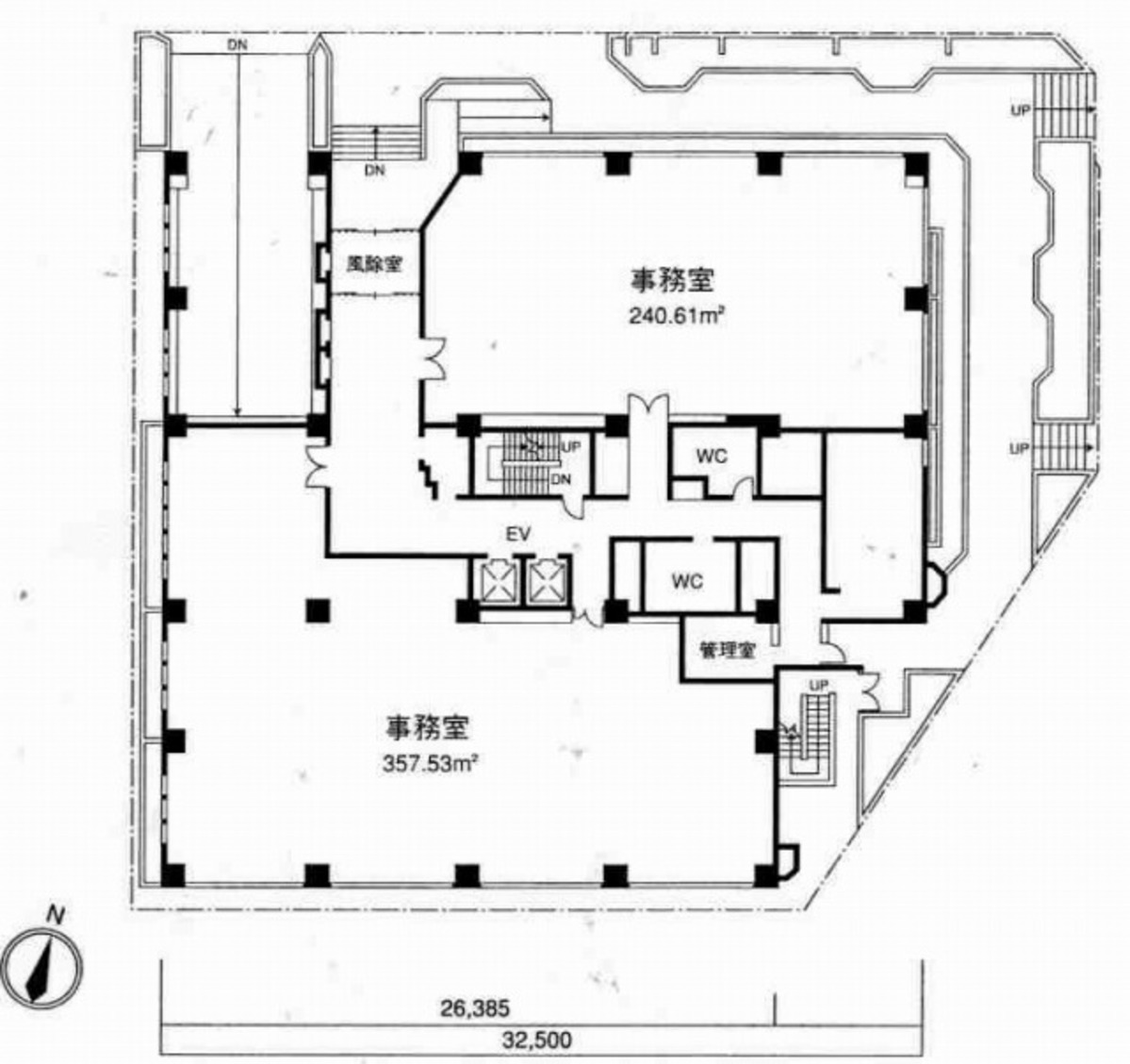 fresh/room/J00102100894_1