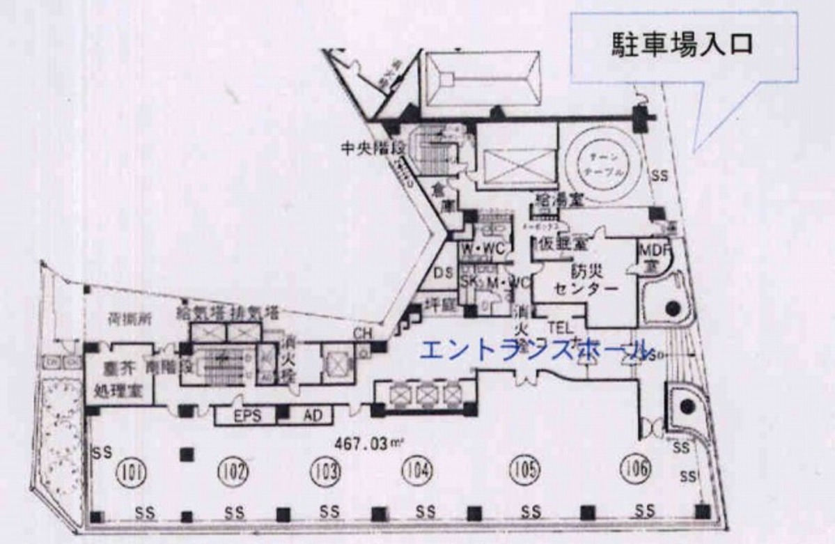 fresh/room/J00102100904_1