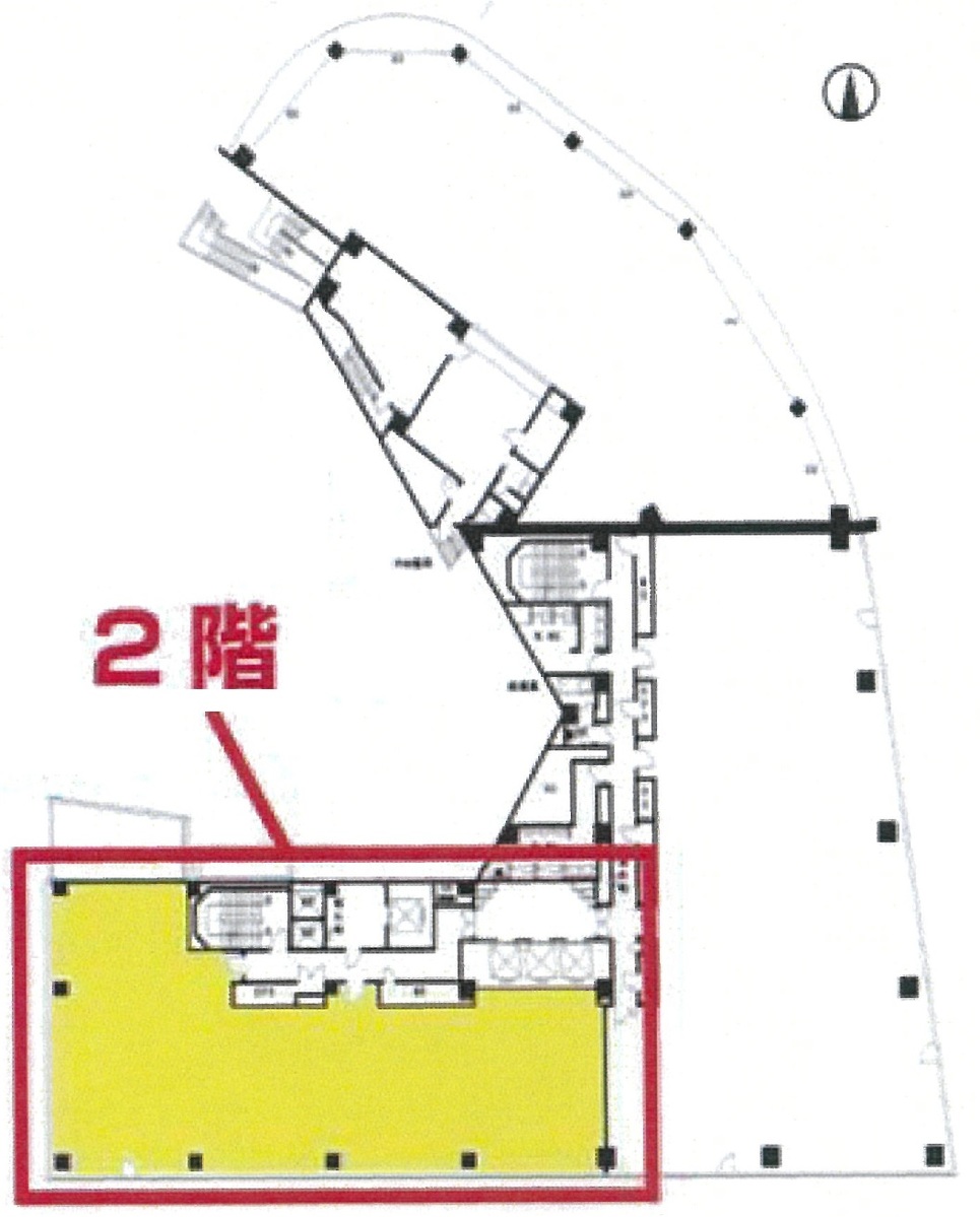 fresh/room/J00102100912_1