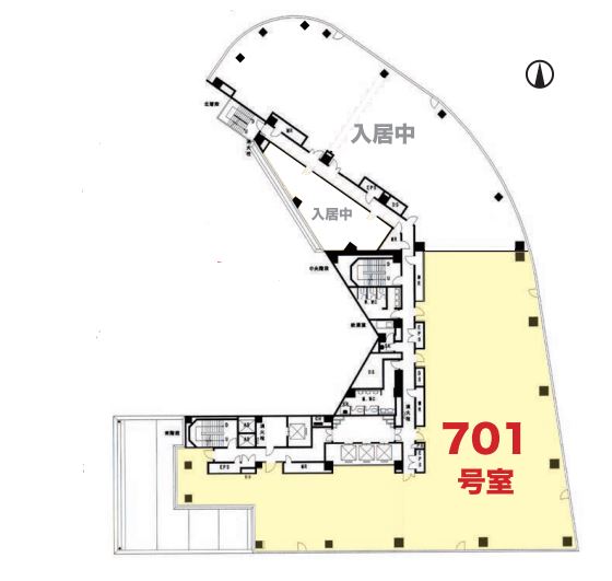 fresh/room/J00102100923_1