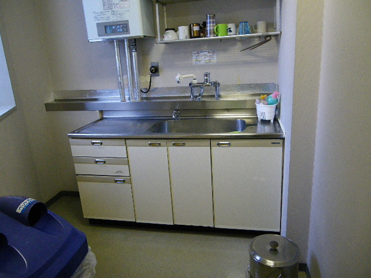 fresh/room/J00102100926_10