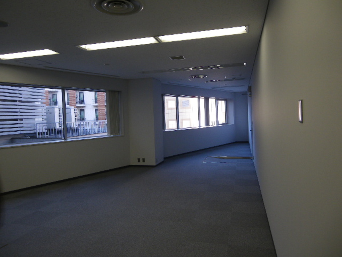 fresh/room/J00102100926_2