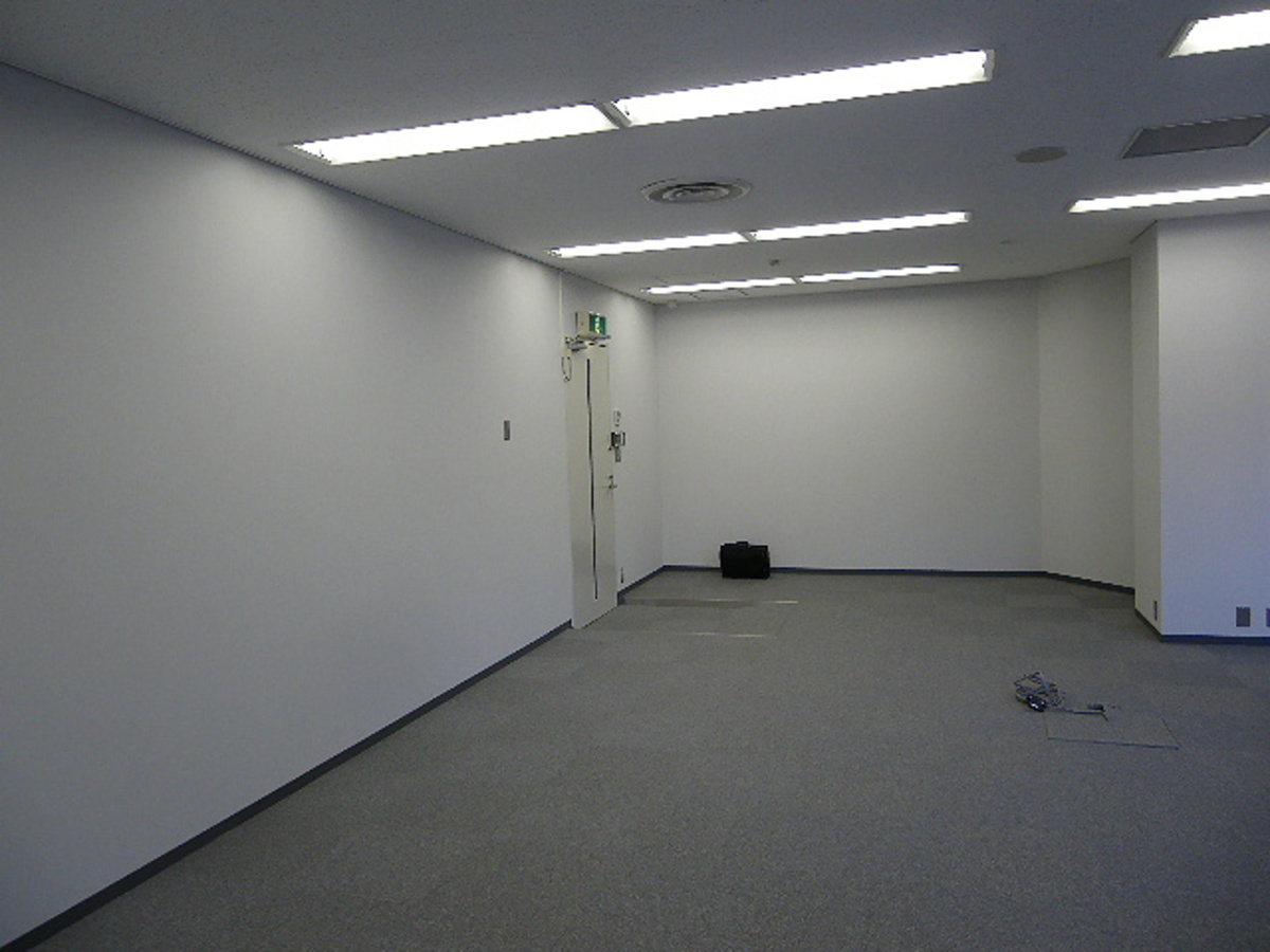 fresh/room/J00102100926_3