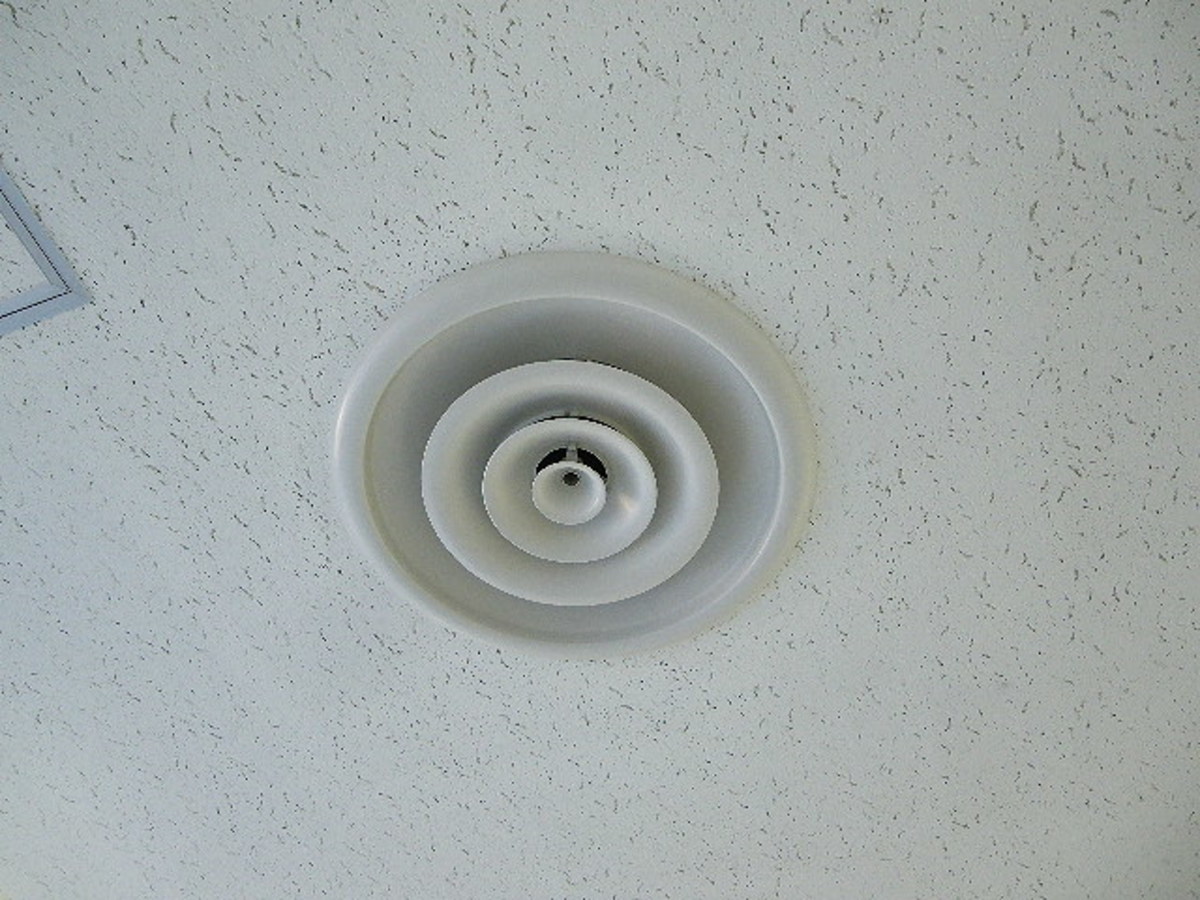 fresh/room/J00102100926_4