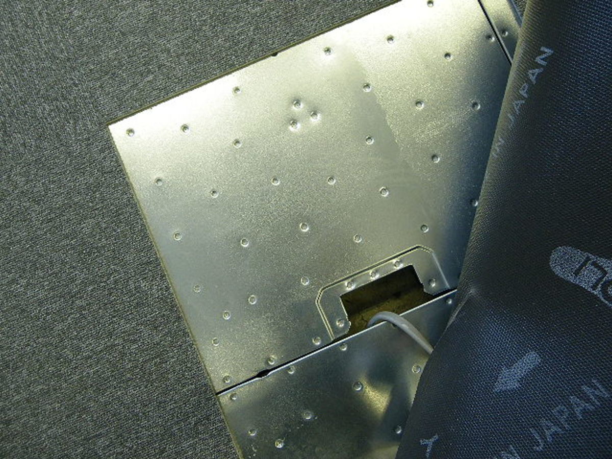 fresh/room/J00102100926_5