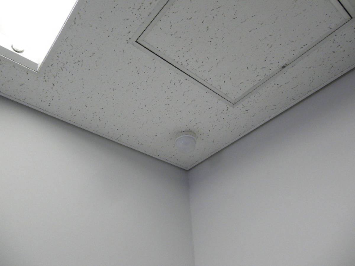 fresh/room/J00102100926_6