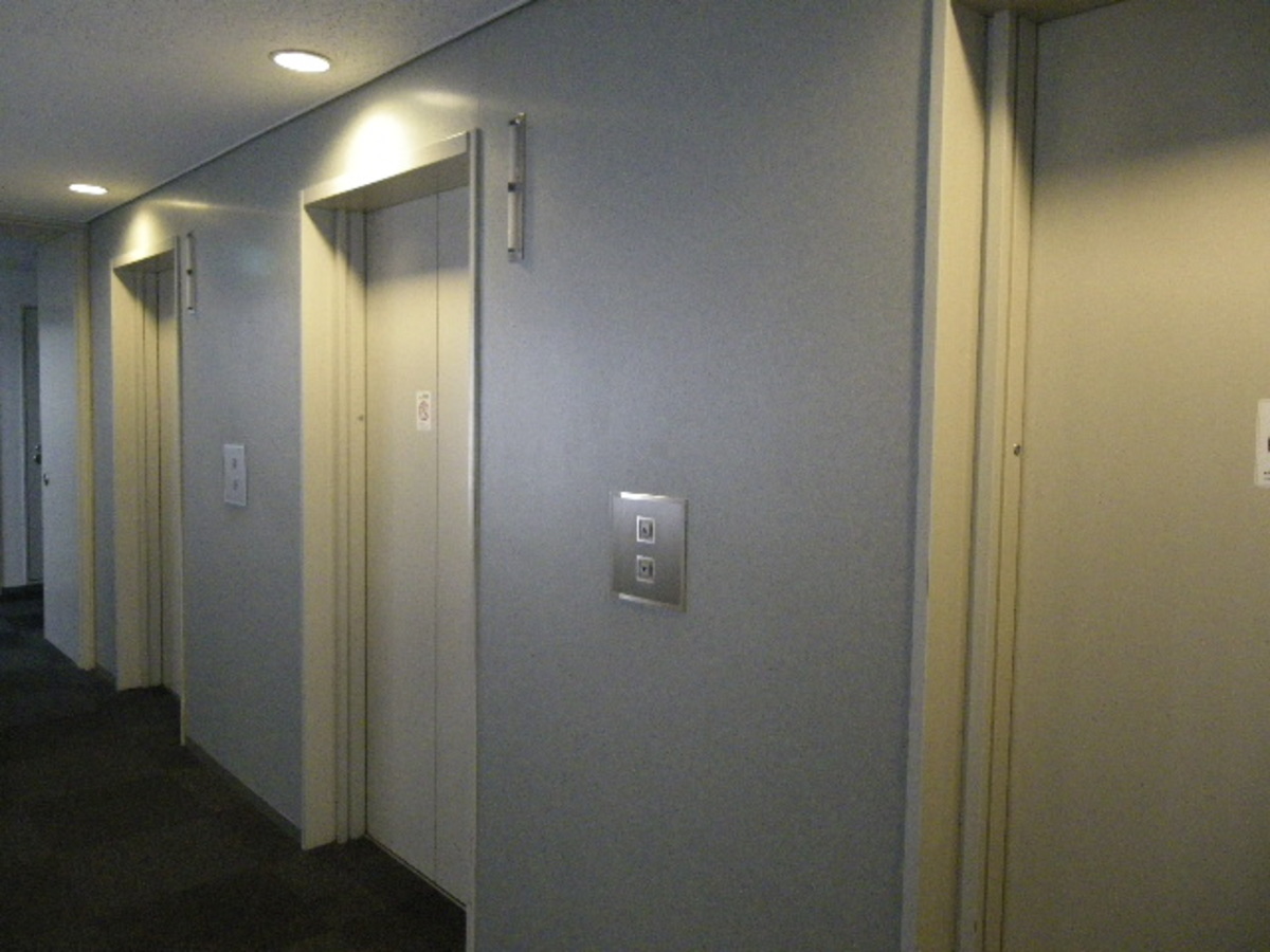 fresh/room/J00102100926_8