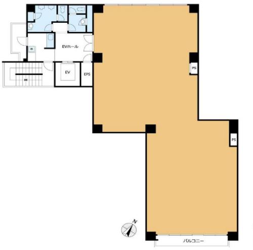 fresh/room/J00102100950_1