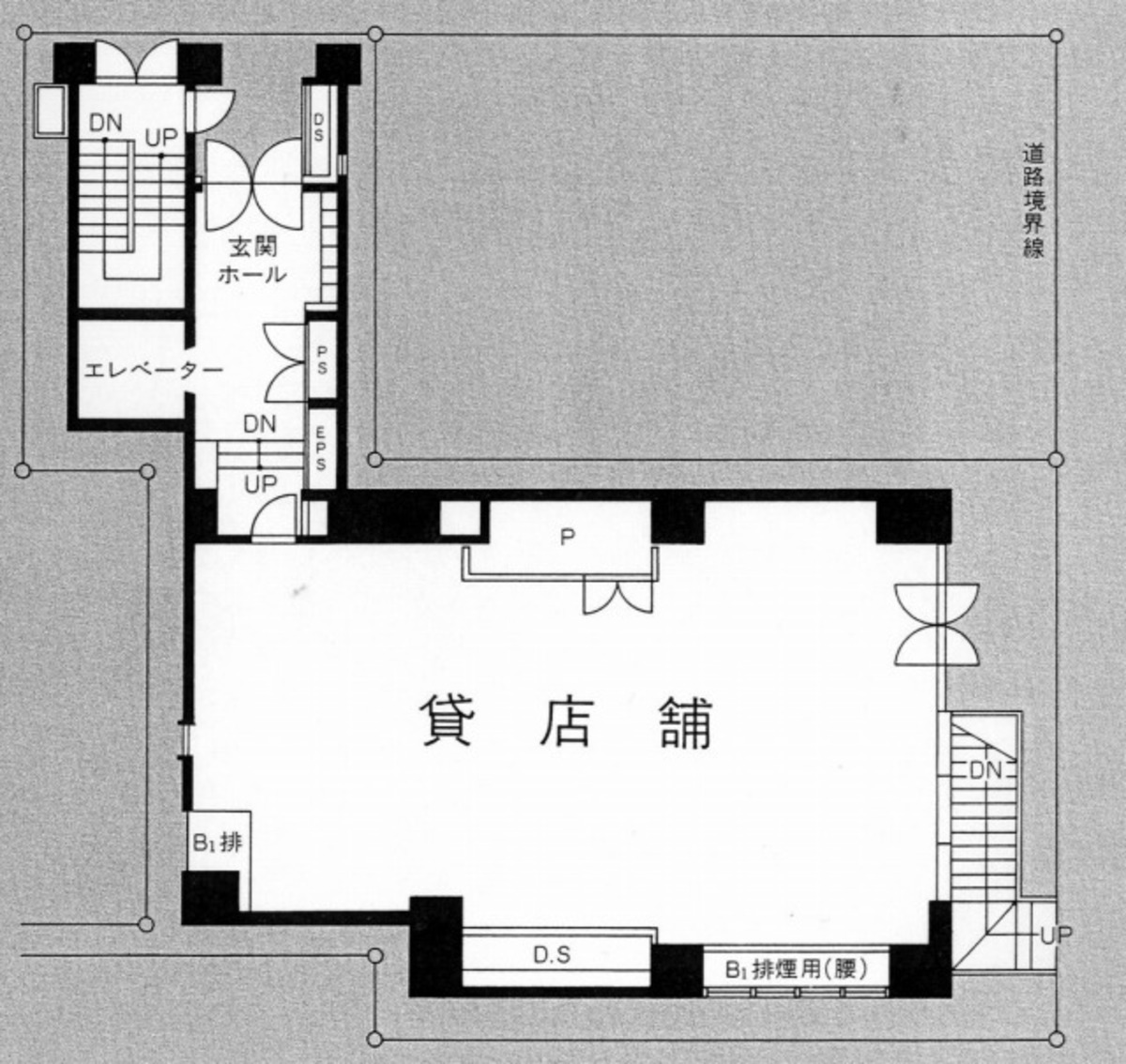 fresh/room/J00102100974_1