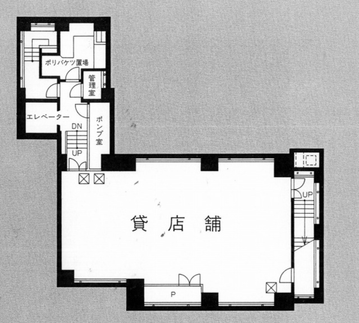 fresh/room/J00102100975_1