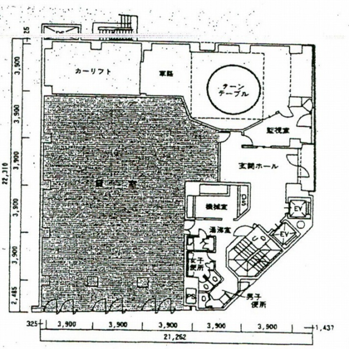 fresh/room/J00102100988_1