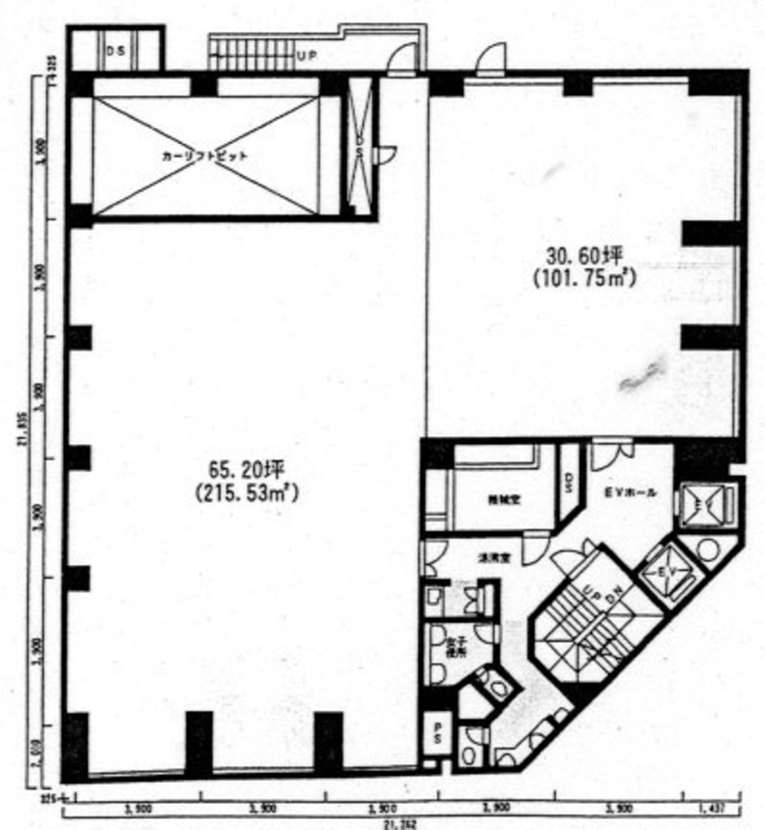 fresh/room/J00102100990_1