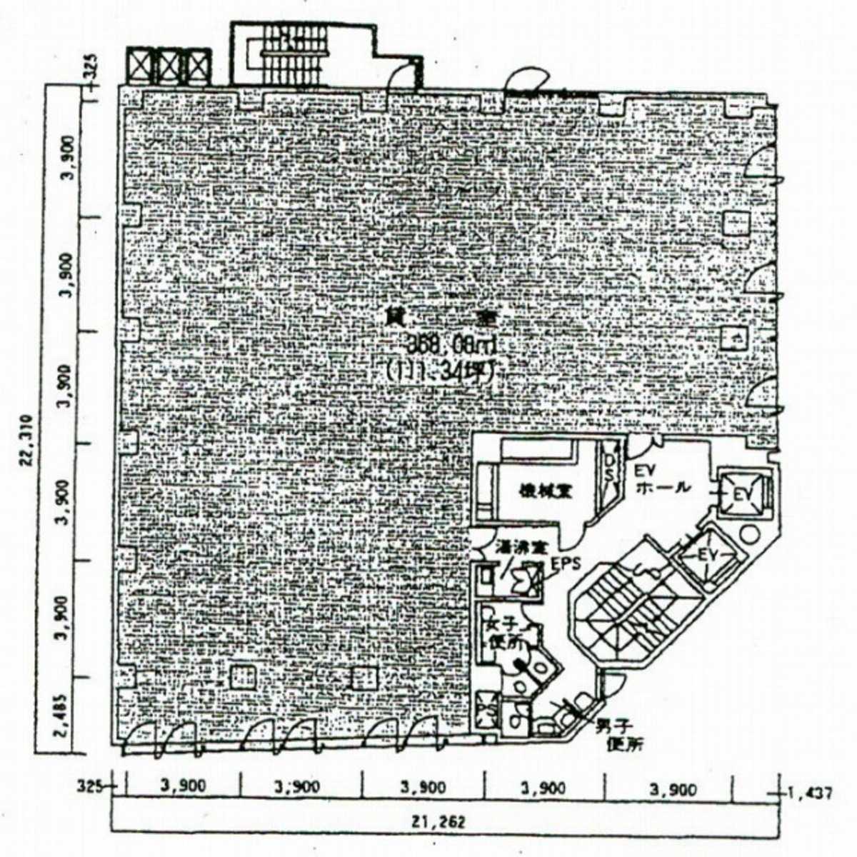 fresh/room/J00102100991_1