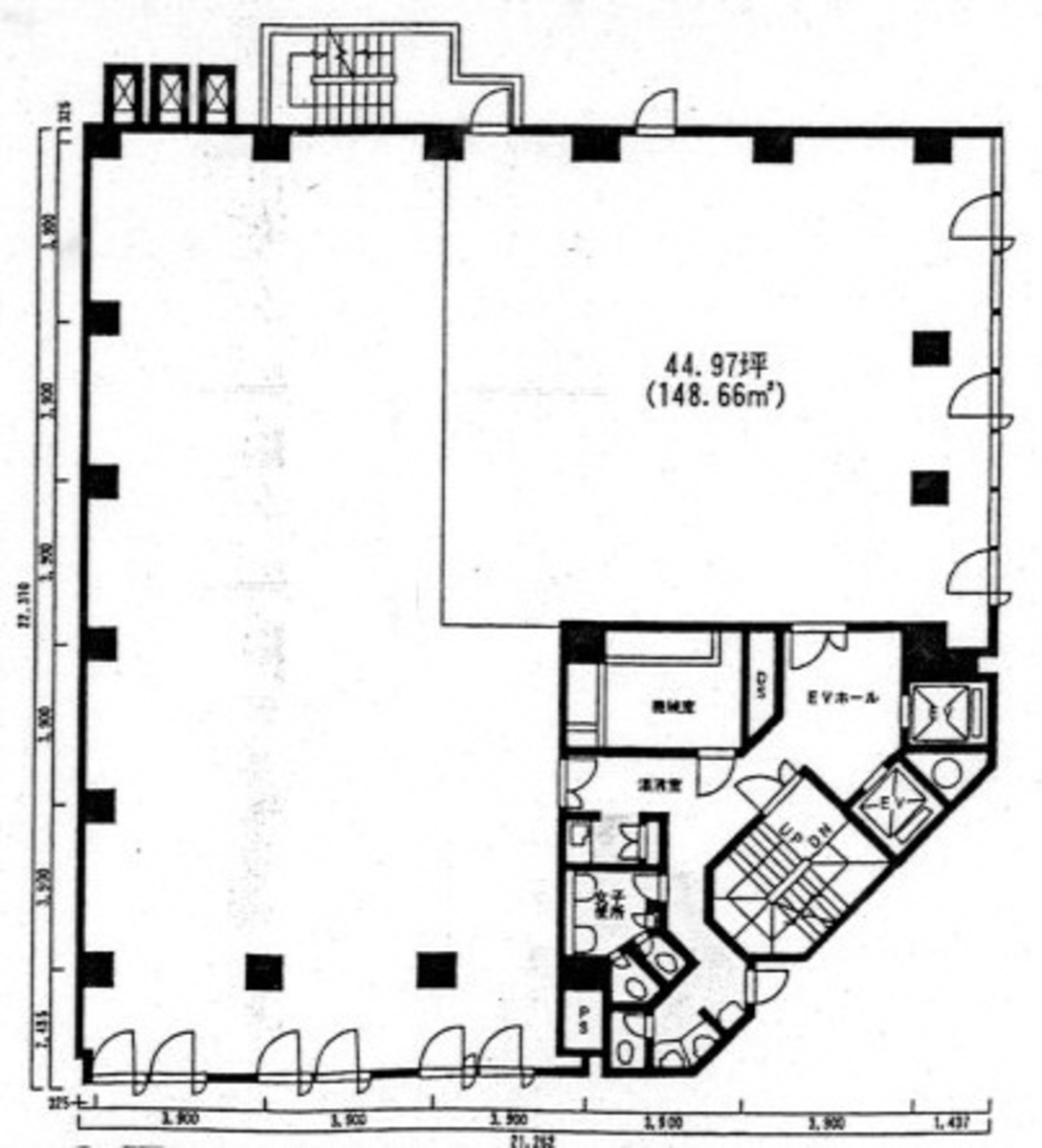 fresh/room/J00102100992_1