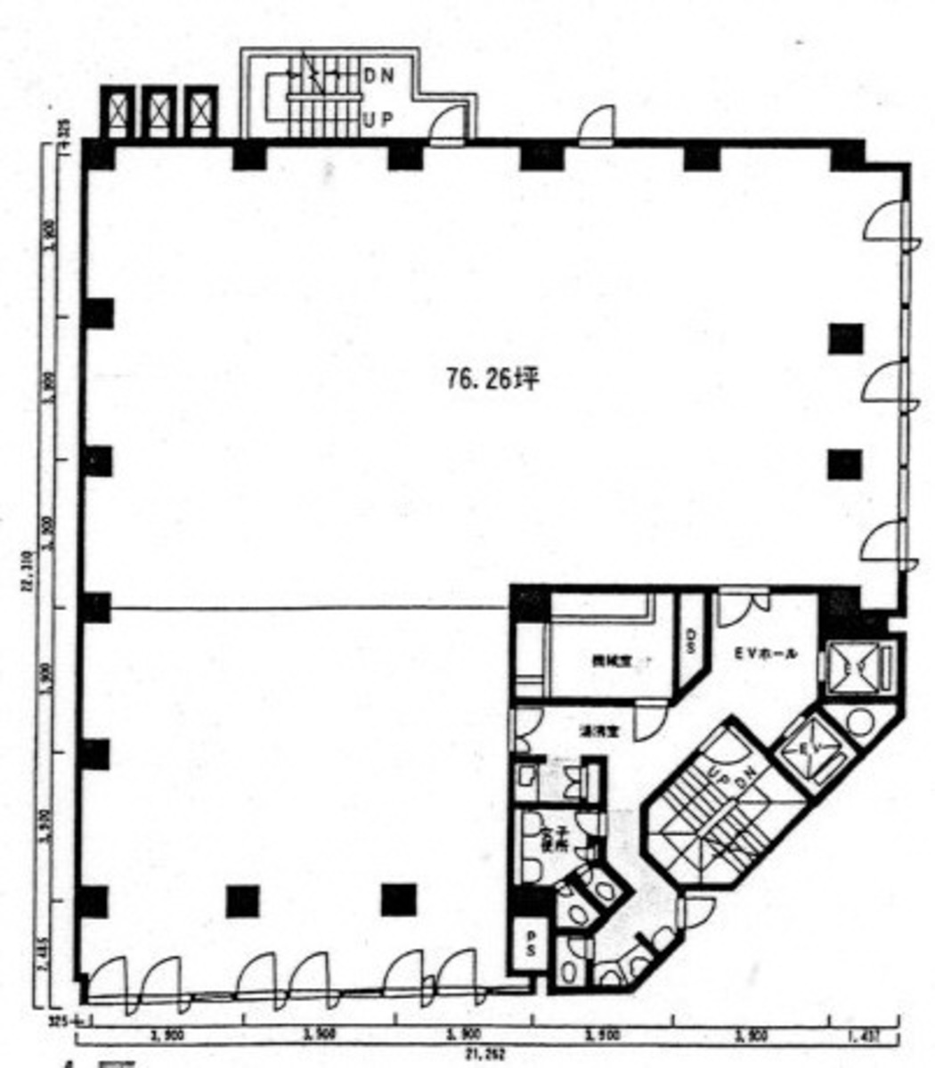 fresh/room/J00102100996_1