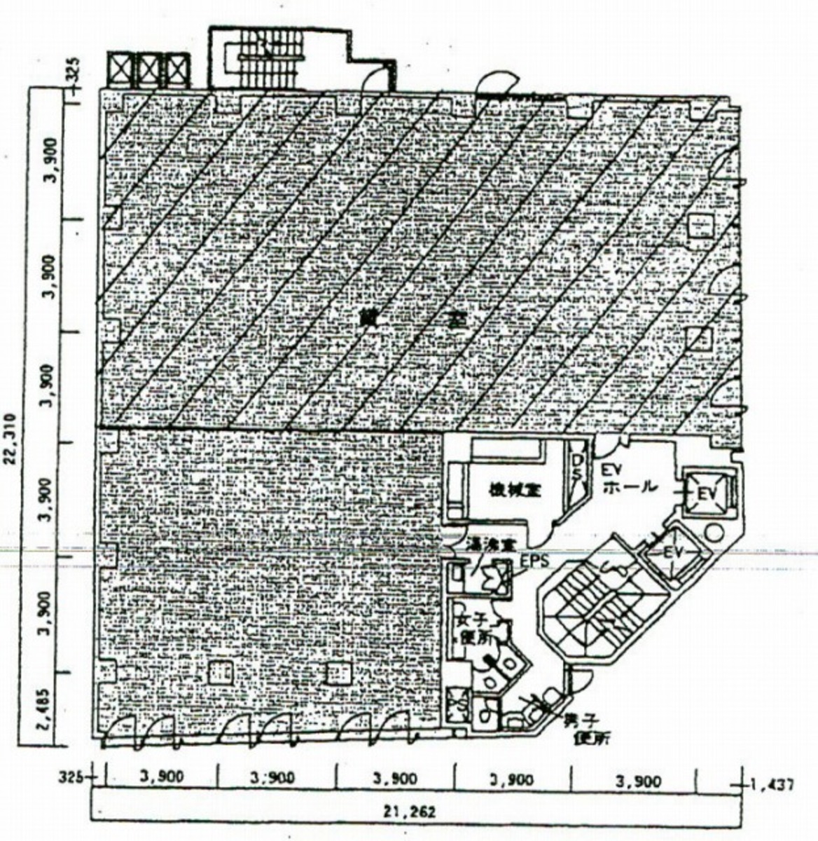 fresh/room/J00102100997_1