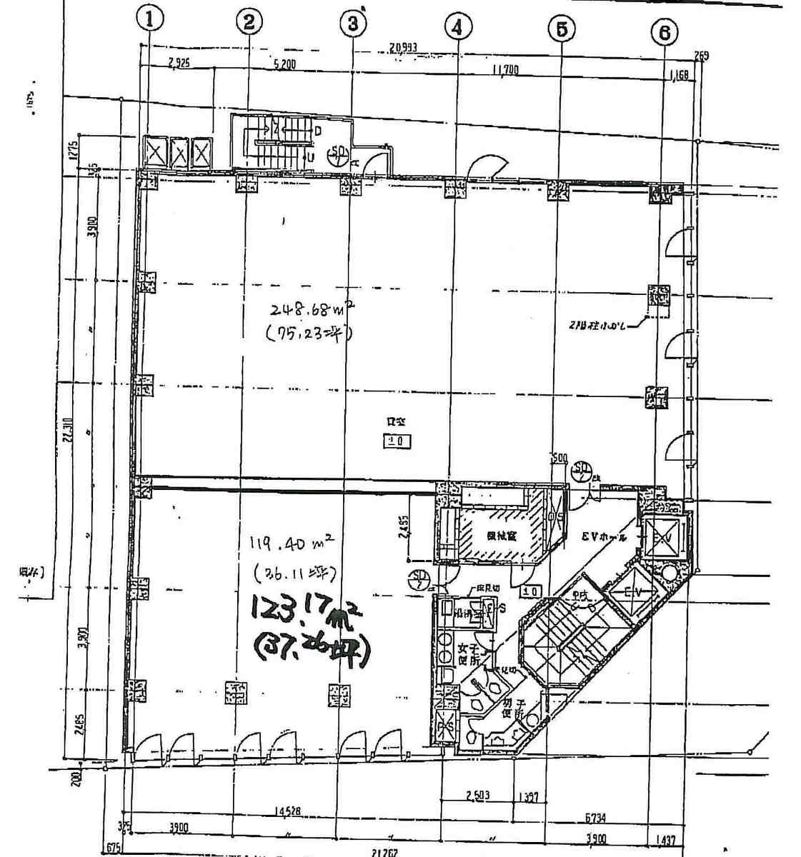fresh/room/J00102101000_1
