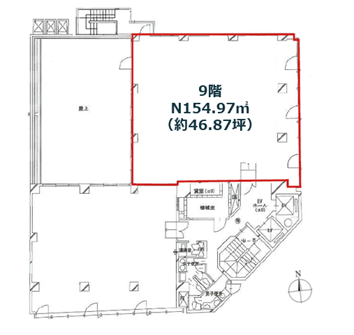 fresh/room/J00102101009_1