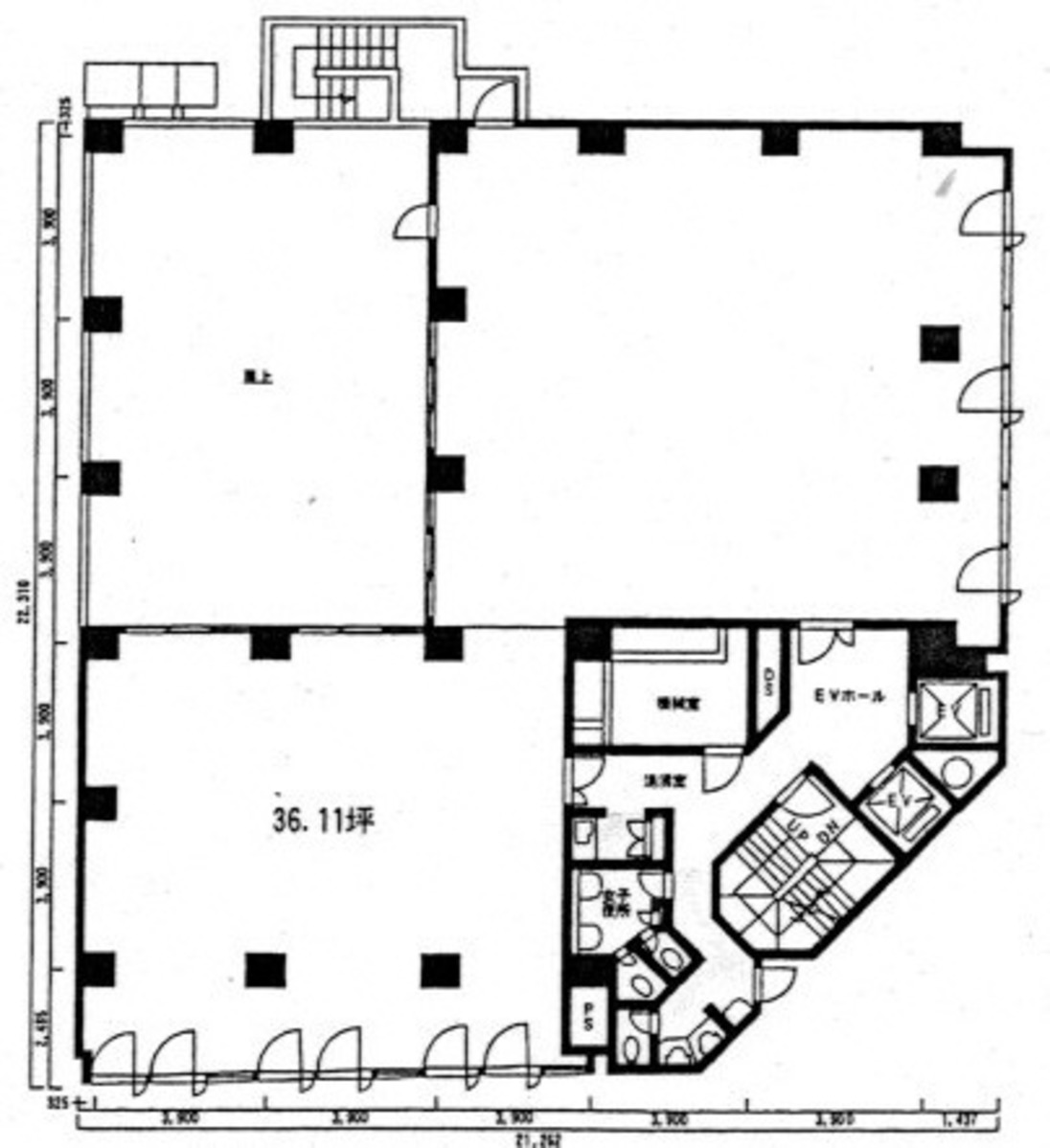 fresh/room/J00102101010_1