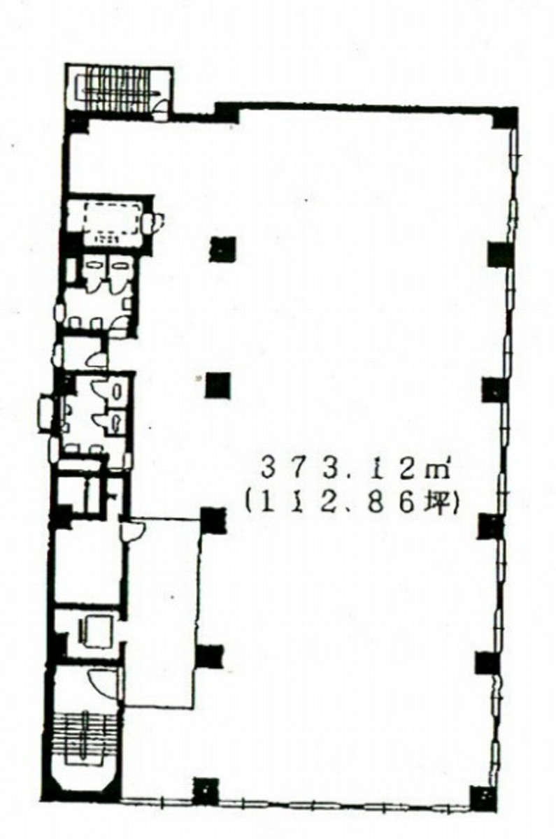 fresh/room/J00102101049_1