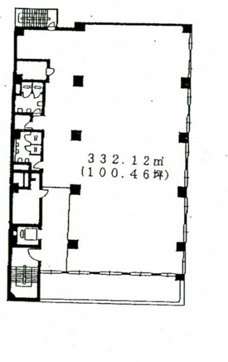 fresh/room/J00102101052_1