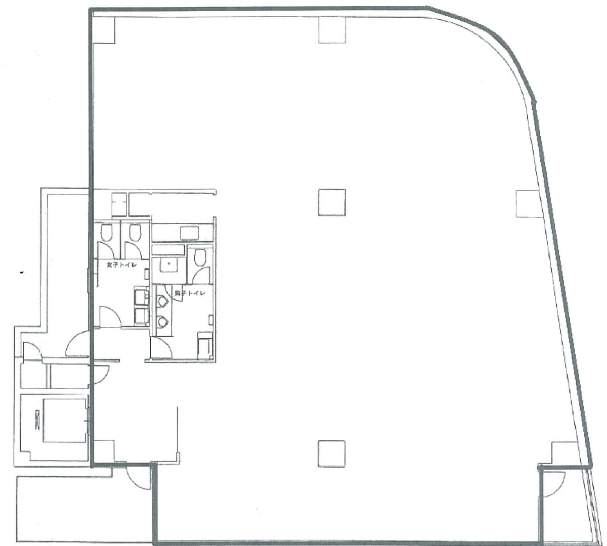 fresh/room/J00102101237_1
