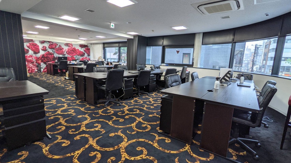 fresh/room/J00102101237_19