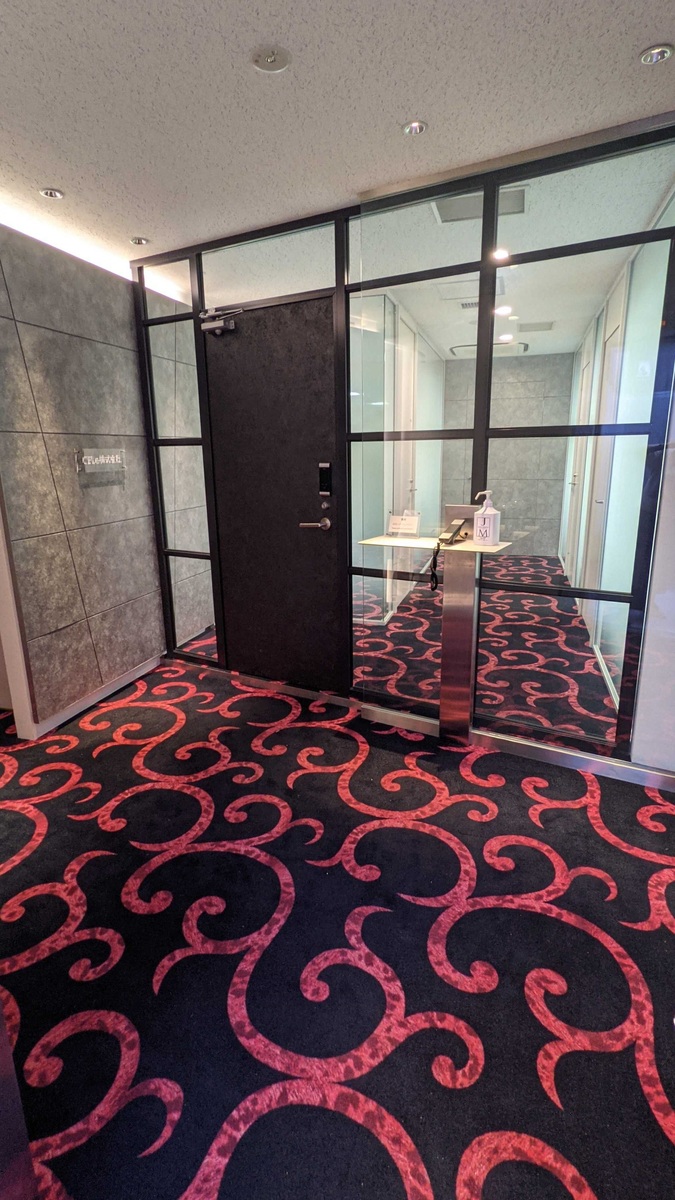 fresh/room/J00102101237_20