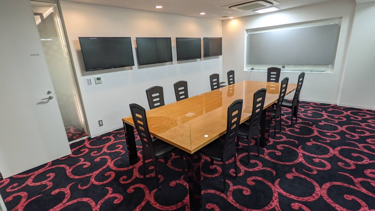 fresh/room/J00102101237_21