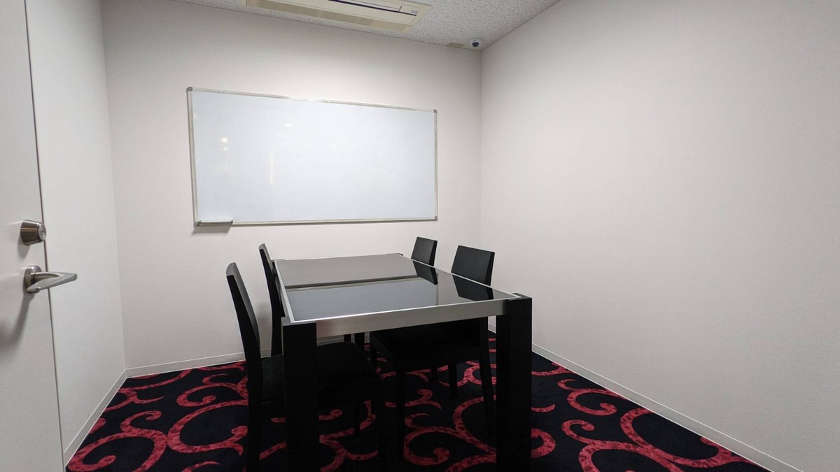 fresh/room/J00102101237_22