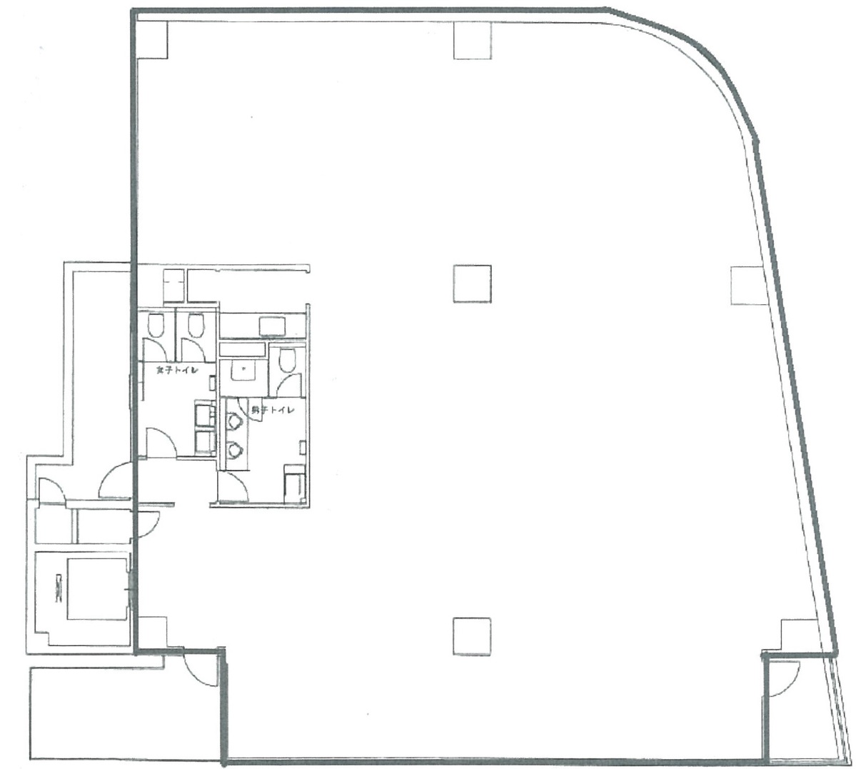 fresh/room/J00102101239_1