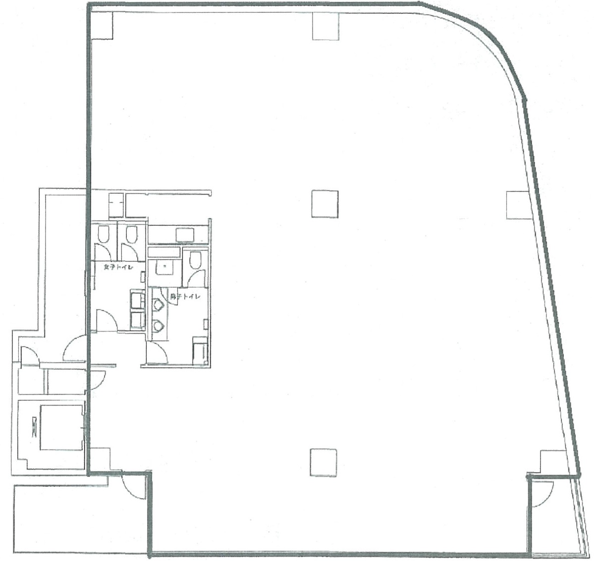 fresh/room/J00102101241_1