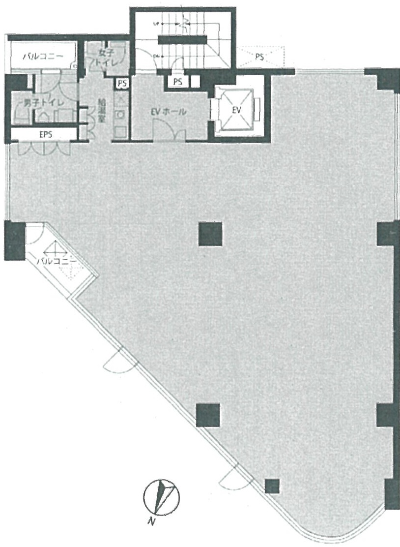 fresh/room/J00102101279_1