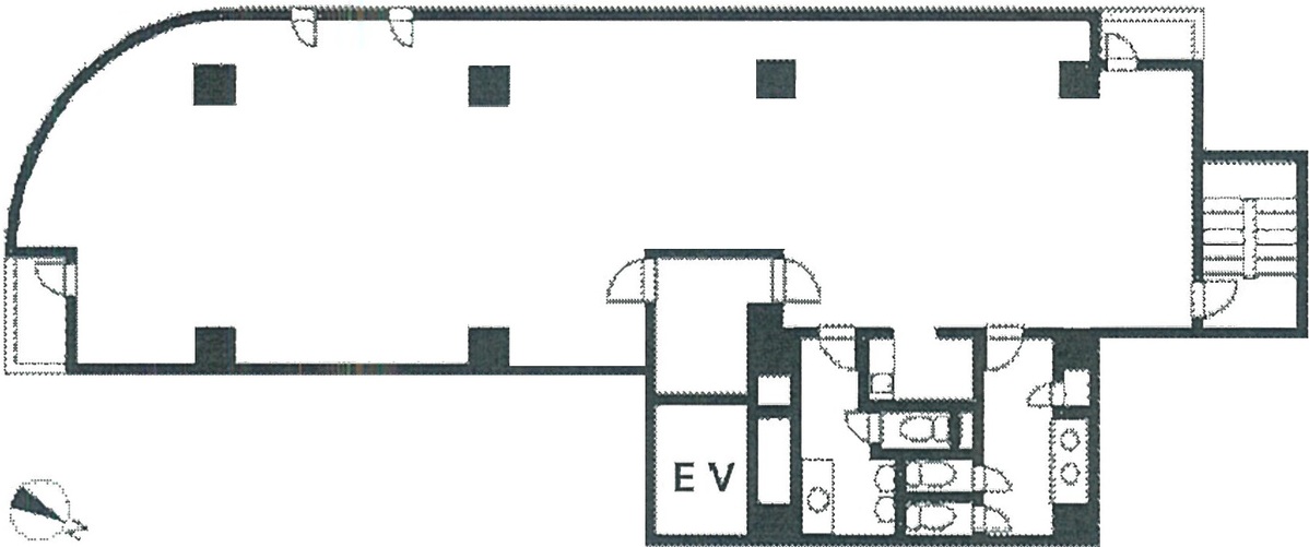 fresh/room/J00102101419_1