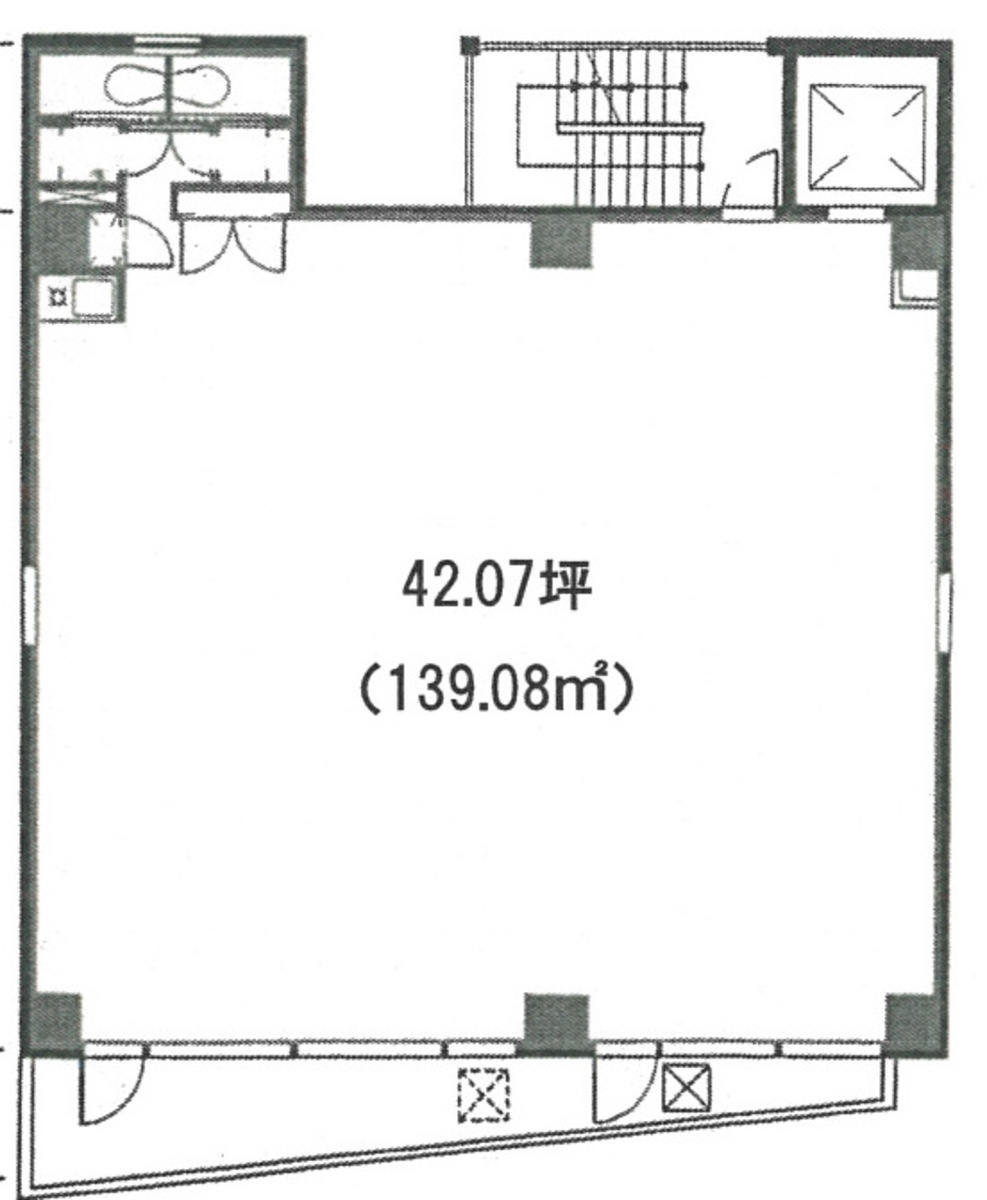 fresh/room/J00102101501_1
