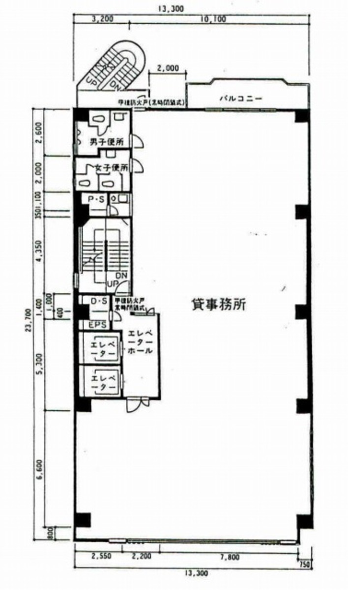 fresh/room/J00102101519_1