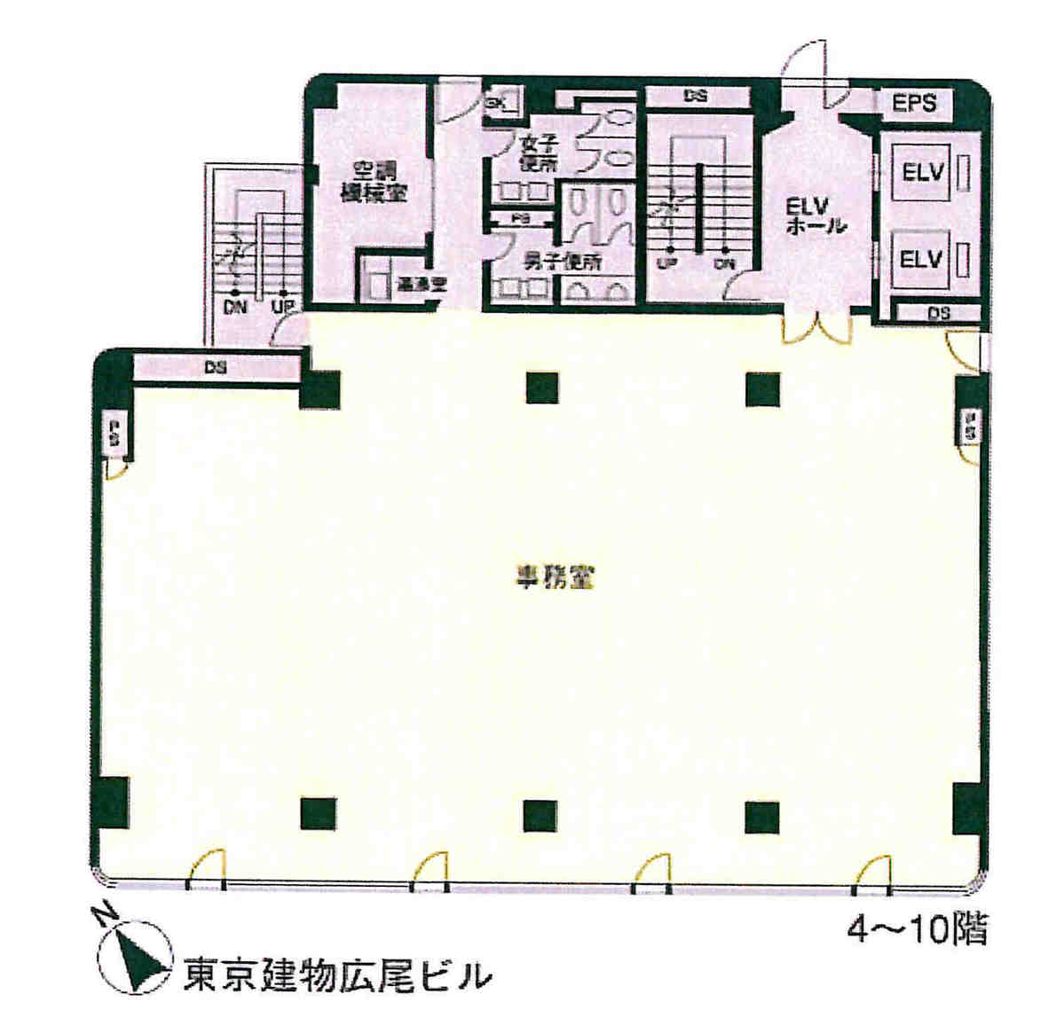 fresh/room/J00102101761_1