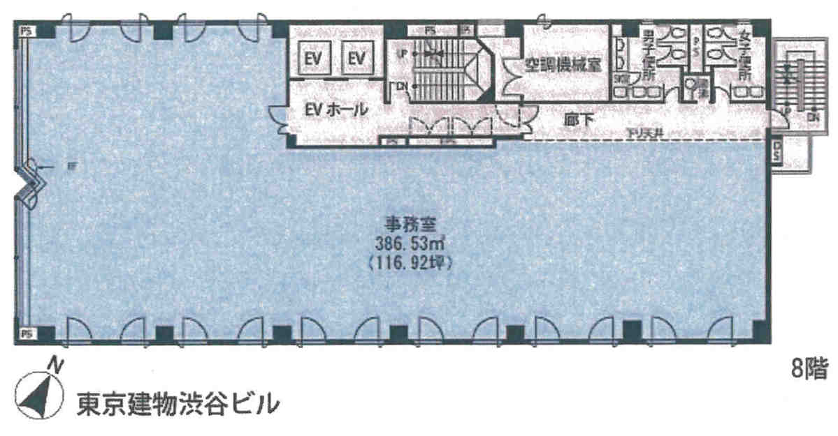 fresh/room/J00102101775_1
