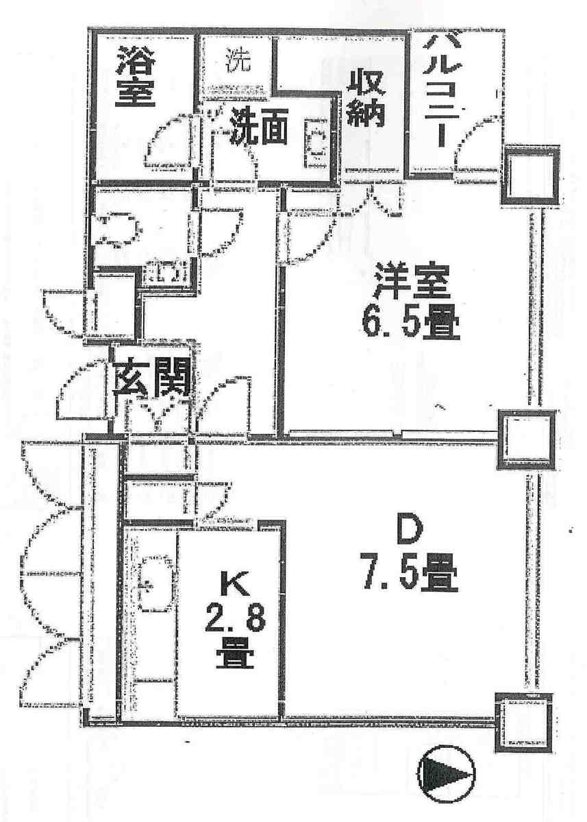 fresh/room/J00102101813_1