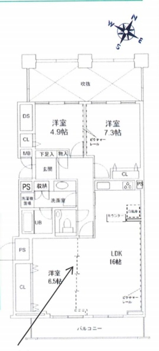 fresh/room/J00102101815_1