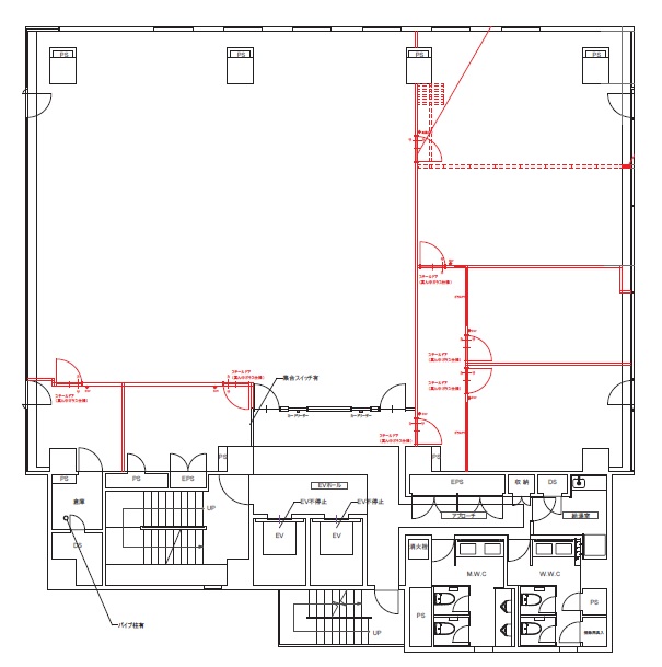 fresh/room/J00102101870_19