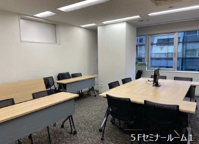 fresh/room/J00102101870_20