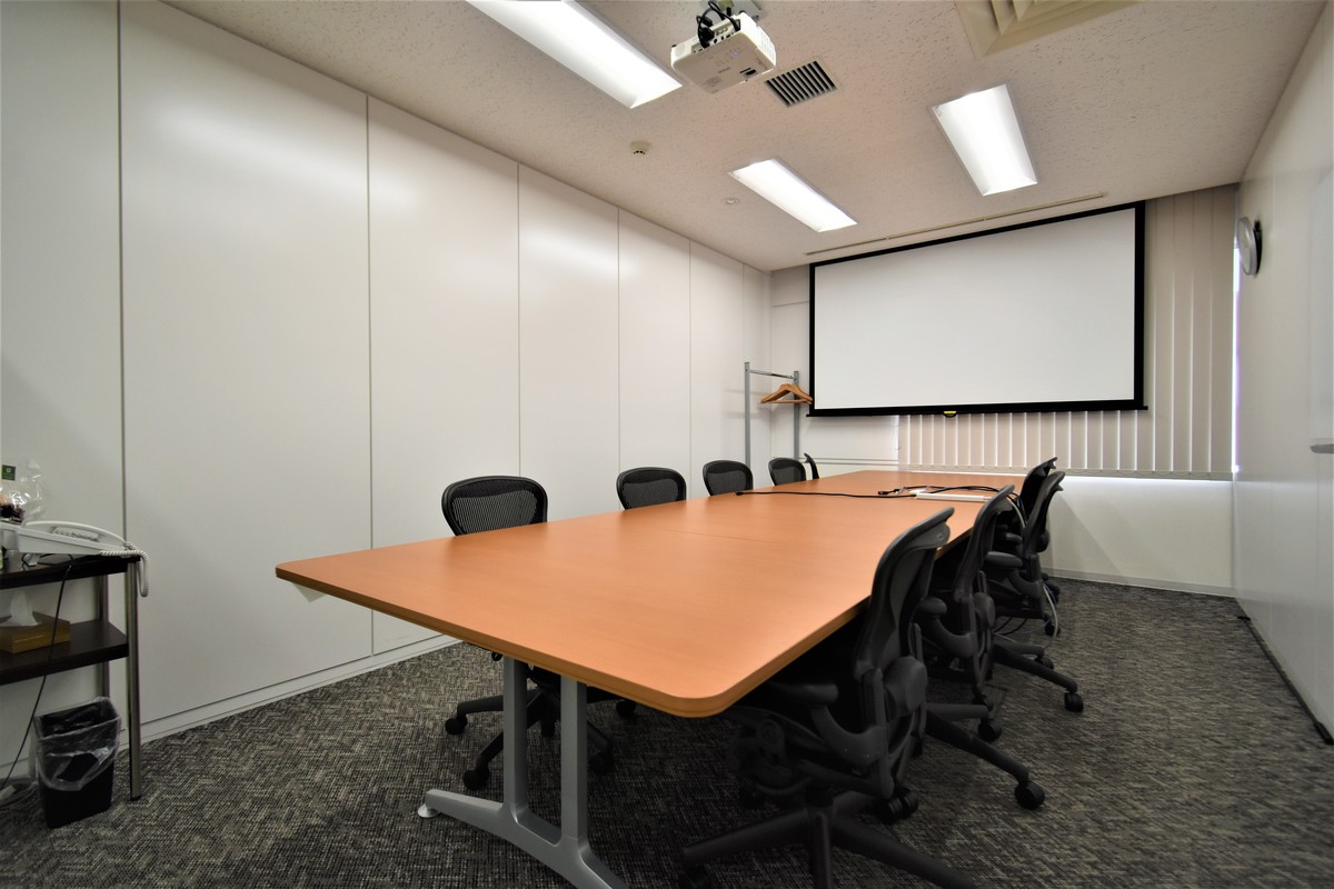 fresh/room/J00102101870_21