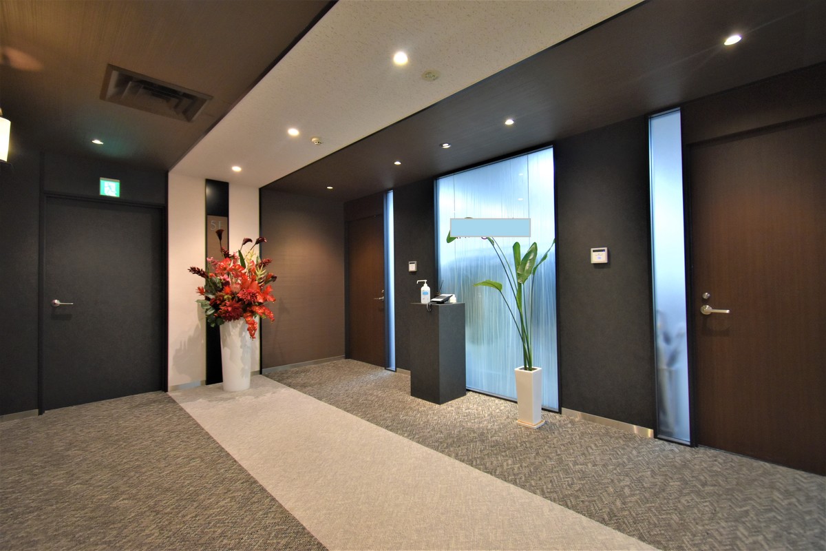 fresh/room/J00102101870_22