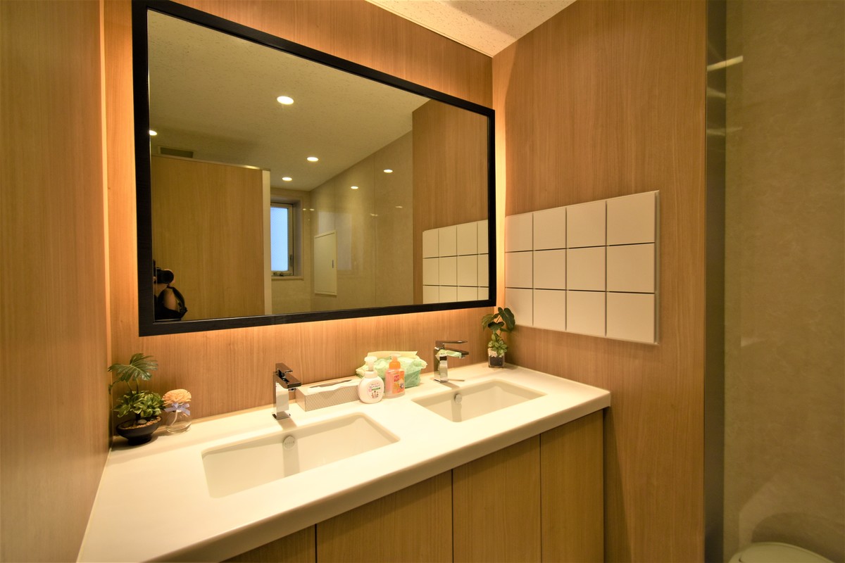 fresh/room/J00102101870_24