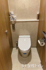 fresh/room/J00102101870_25