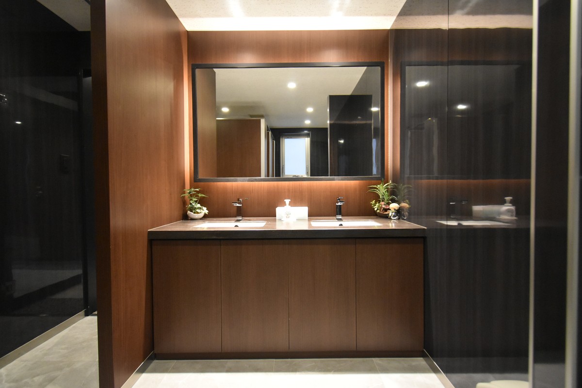 fresh/room/J00102101870_26