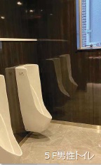 fresh/room/J00102101870_27