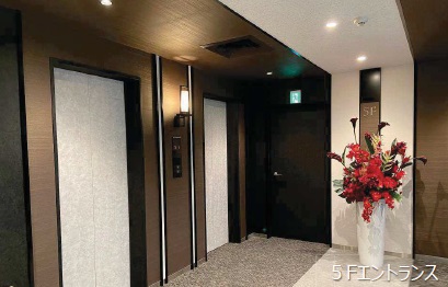 fresh/room/J00102101870_5