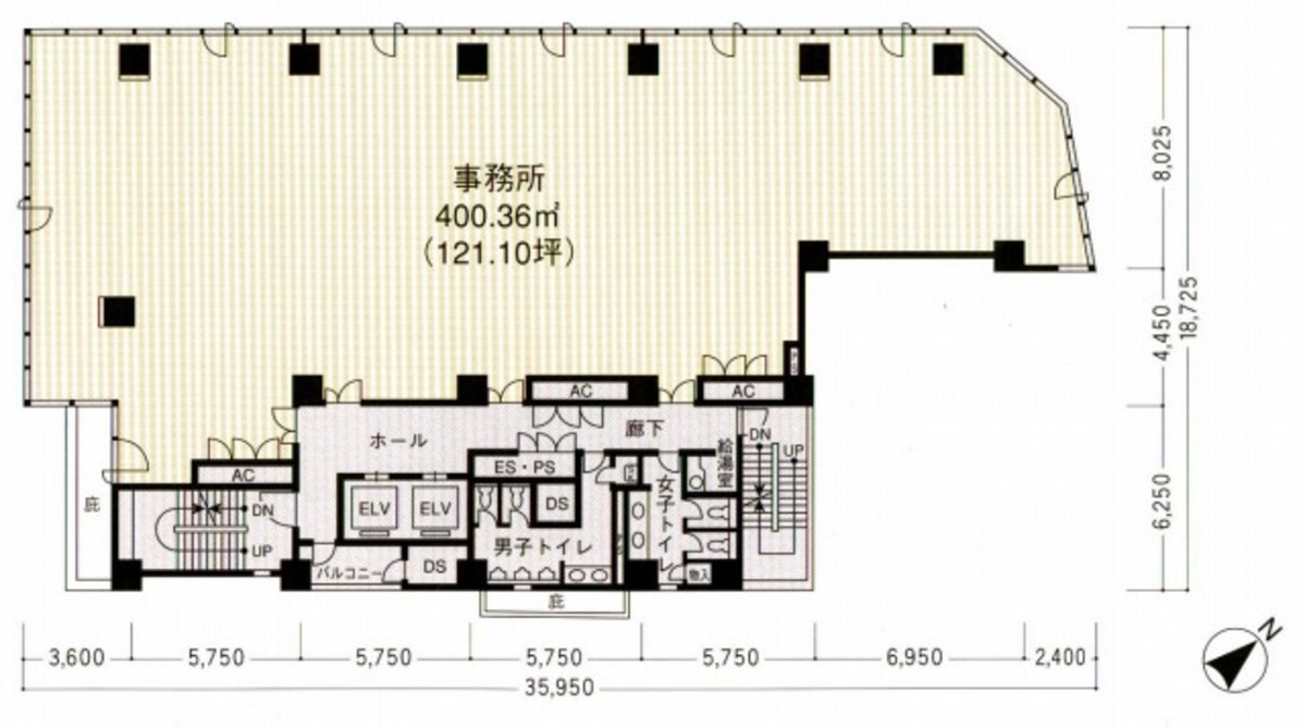 fresh/room/J00102101884_1